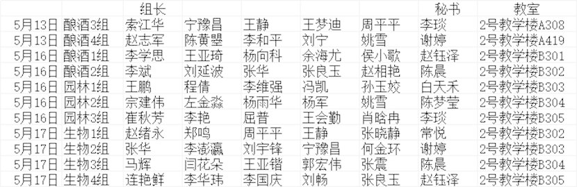 cf8249ae5cb6afd615541aa08a28f035